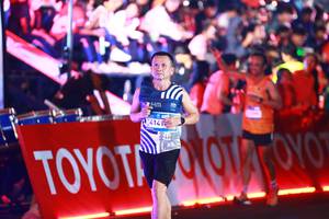 BIB: 
                            <button type="button" onclick="openModal(23658855)" class="btn btn-primary btn-sm float-right btn-popup" data-toggle="modal" data-target=".modal-high-quality">
                        <i class="fas fa-shopping-cart"></i> Add to Cart
                    </button>
                                            <button type="button" onclick="isThisMe(23658855, true)" class="btn btn-success btn-sm float-right btn-popup btn-isme hidden" data-toggle="tooltip" data-placement="bottom" title="นี่คือรูปของคุณใช่ไหม คลิกที่นี่เพื่อเอาเข้าอัลบั้ม">
                        <i class="fas fa-plus"></i> Add to album
                    </button>
                    <button type="button" onclick="isThisMe(23658855, false)" class="btn btn-warning btn-sm float-right btn-popup btn-isnotme hidden">
                        <i class="fas fa-ban"></i> Remove from album
                    </button>